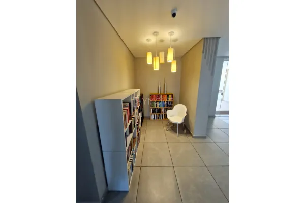 Apartamento à venda com 3 quartos no Tatuapé, São Paulo — foto 37